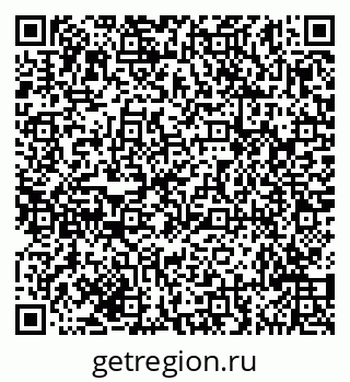 79635140159