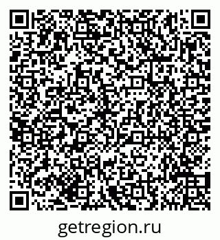 79635140164