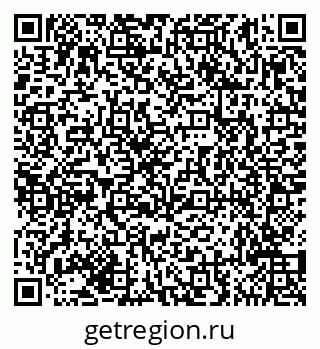 79635140166