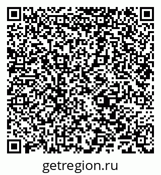 79635140167