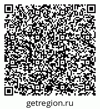 79635140168