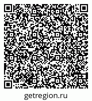 79635140170
