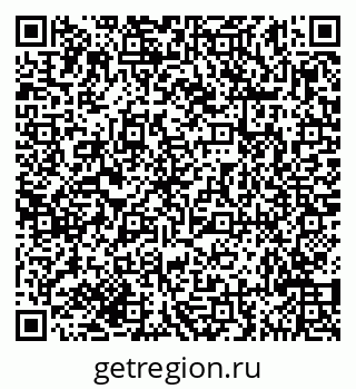 79635140172
