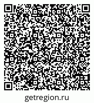 79635140173