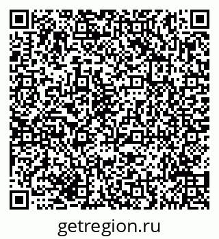 79635140175