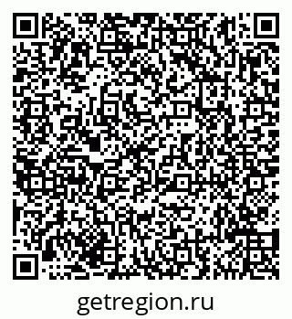 79635140176