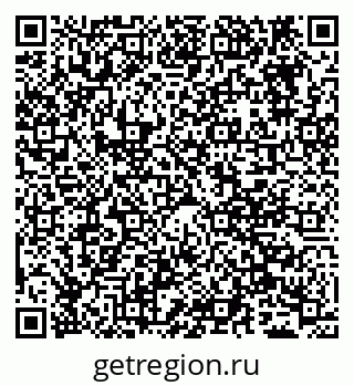 79635140178