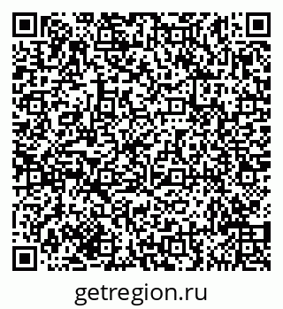 79635140180