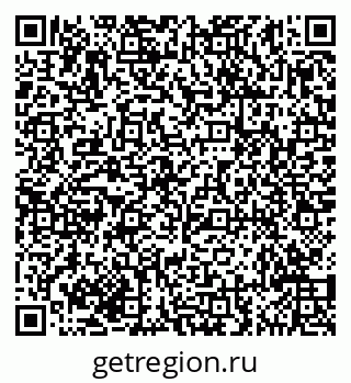 79635140181