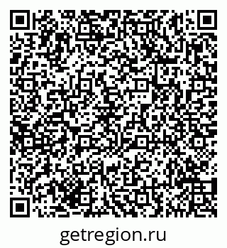 79635140183