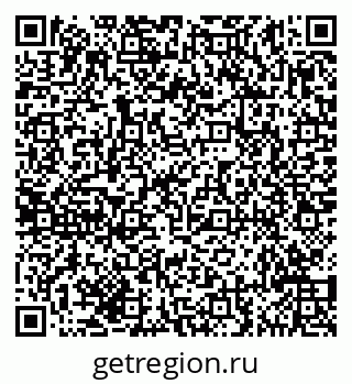 79635140186