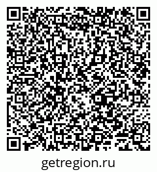 79635140187