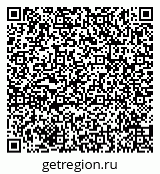 79635140189