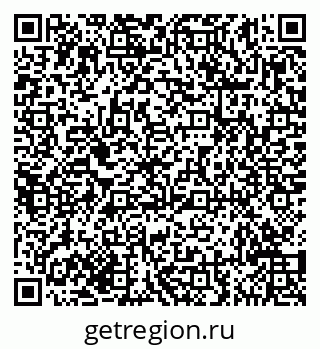 79635140191