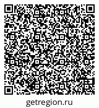 79635140197