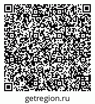 79635140199