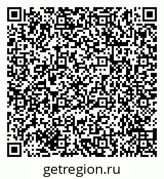 79635140203