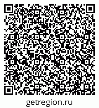 79635140204