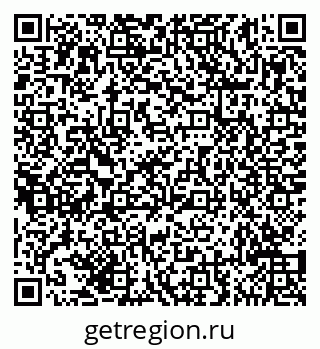 79635140205