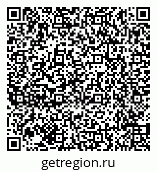 79635140206