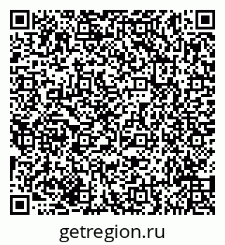 79635140207