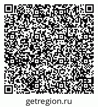 79635140208