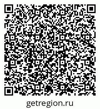 79635140210
