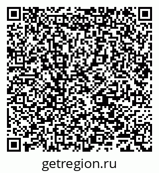 79635140211