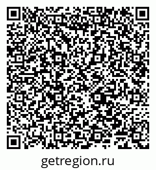 79635140212