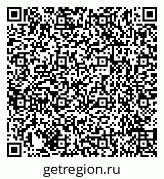 79635140213
