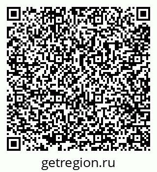 79635140214
