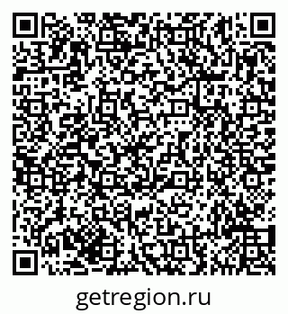 79635140215