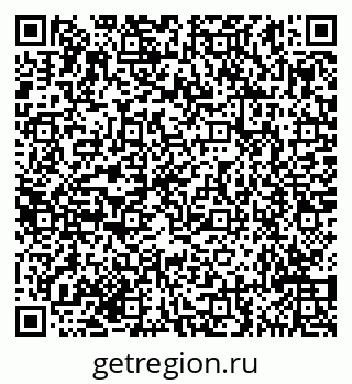 79635140216