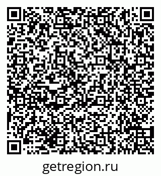 79635140218