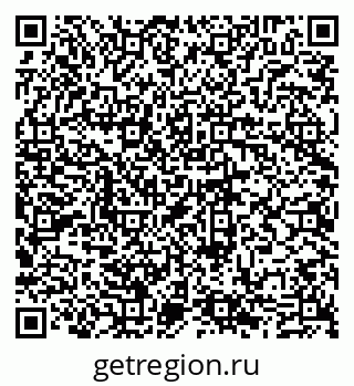 79635140221