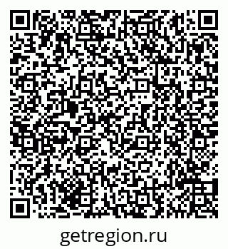 79635140222