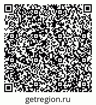 79635140223