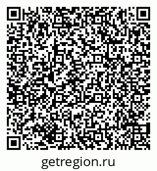 79635140228