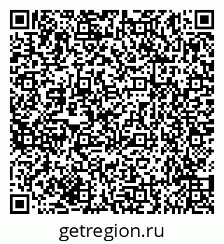 79635140231