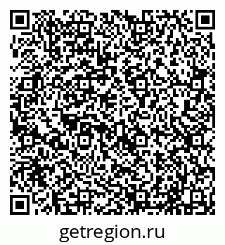79635140232
