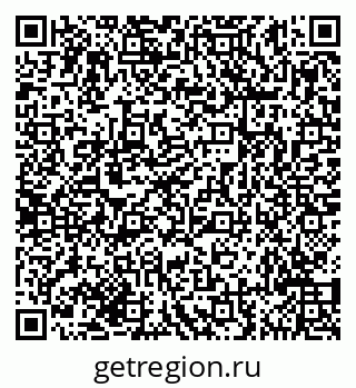 79635140233