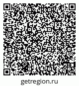 79635140234