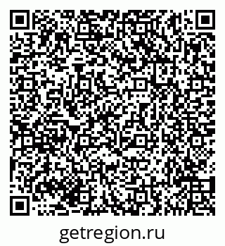 79635140235