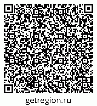 79635140238
