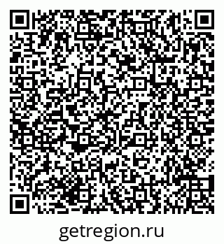 79635140240