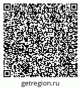 79635140243