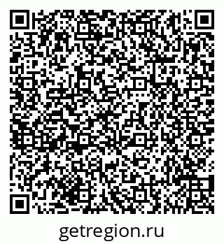 79635140244