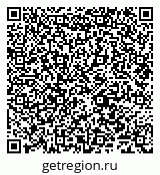 79635140246
