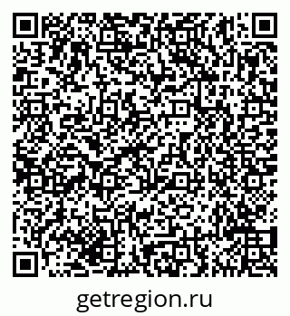 79635140247