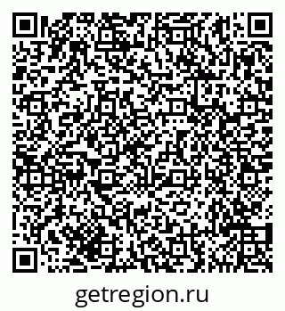 79635140248